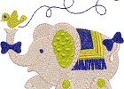 4x4-baby-embroidery-design-collection-396 (12)